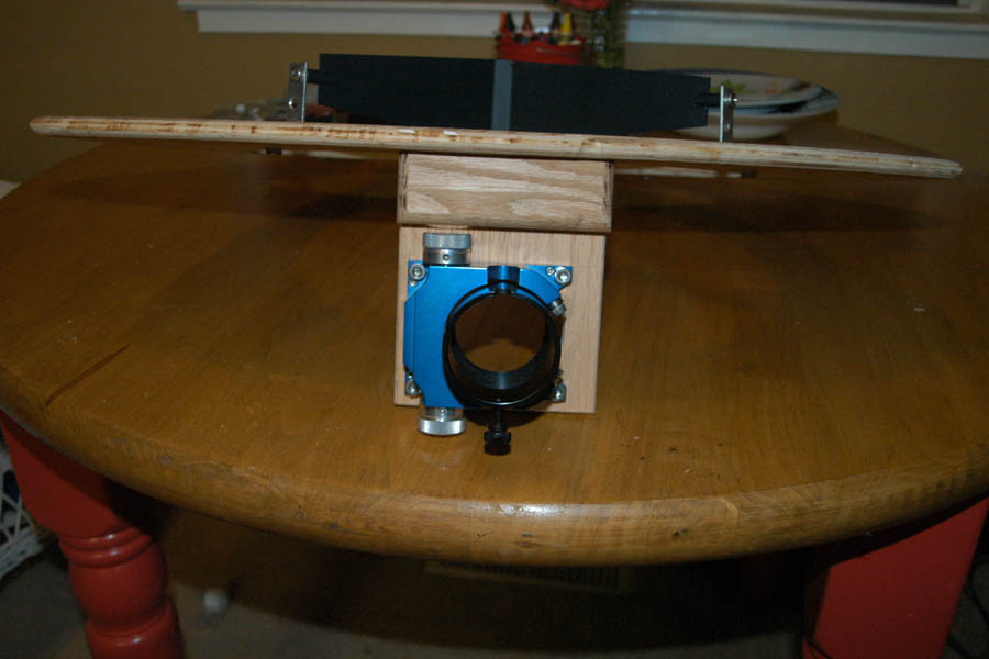 20080629 focuser installed.jpg